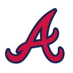 Atlanta Braves