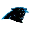 Carolina Panthers