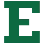 Eastern Michigan Eagles