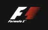 F1 Singapore Grand Prix