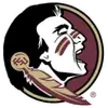 Florida State