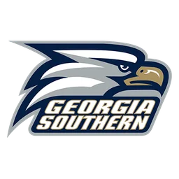 Georgia Southern Eagles