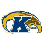 Kent State Golden Flashes