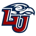 Liberty