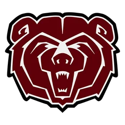 Missouri State