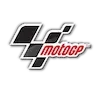 MotoGP Indonesian Grand Prix
