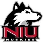 Northern Illinois Huskies