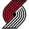 Portland Trail Blazers