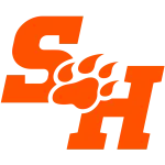 Sam Houston State