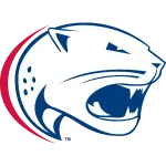South Alabama