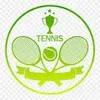 China Open