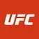 UFC Fight Night Allen
