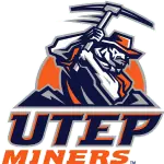 UTEP Miners