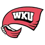 Western Kentucky
